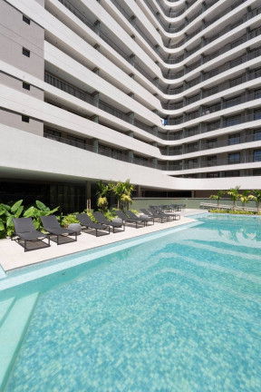 Imagem Imóvel com 1 Quarto à Venda, 23 m² em Centro - São Paulo
