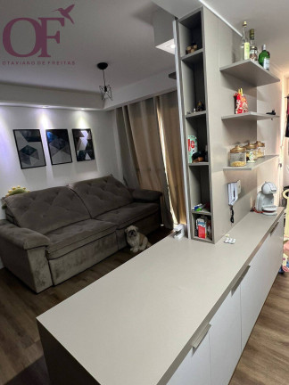 Imagem Apartamento com 2 Quartos à Venda, 66 m² em Jardim Guanabara - Jundiaí Imagem Apartamento com 2 Quartos à Venda, 66 m² em Jardim Guanabara - Jundiaí