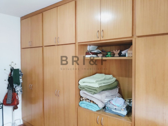 Imagem Casa com 3 Quartos à Venda, 148 m² em Jardim Jabaquara - São Paulo Imagem Casa com 3 Quartos à Venda, 148 m² em Jardim Jabaquara - São Paulo