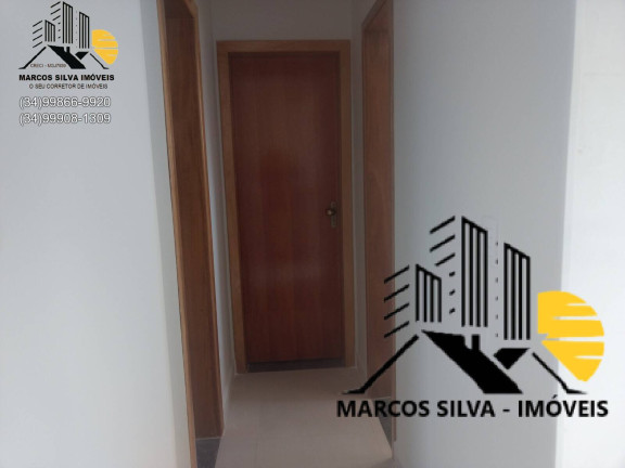 Imagem Apartamento com 2 Quartos à Venda, 51 m² em Santa Mônica - Uberlândia Imagem Apartamento com 2 Quartos à Venda, 51 m² em Santa Mônica - Uberlândia