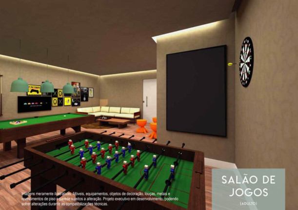Imagem Apartamento com 2 Quartos à Venda, 91 m² em Aviação - Praia Grande Imagem Apartamento com 2 Quartos à Venda, 91 m² em Aviação - Praia Grande