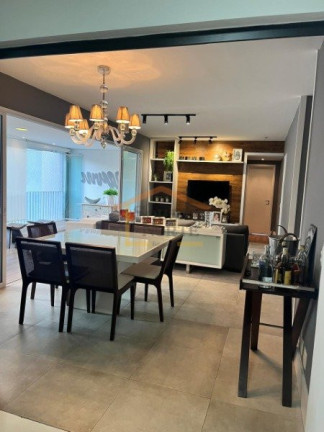 Imagem Apartamento com 3 Quartos à Venda, 134 m² em Santana - São Paulo Imagem Apartamento com 3 Quartos à Venda, 134 m² em Santana - São Paulo