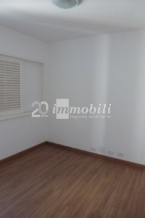 Imagem Apartamento com 3 Quartos para Alugar, 104 m² em Jardins - São Paulo Imagem Apartamento com 3 Quartos para Alugar, 104 m² em Jardins - São Paulo