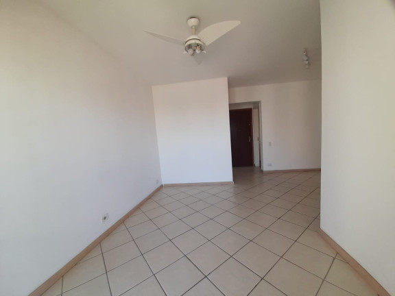Imagem Apartamento com 2 Quartos para Alugar, 70 m² em Vila Butantã - São Paulo Imagem Apartamento com 2 Quartos para Alugar, 70 m² em Vila Butantã - São Paulo
