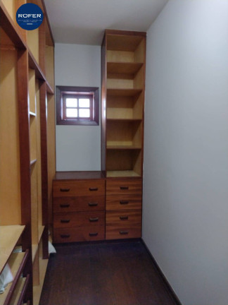 Imagem Casa com 5 Quartos à Venda, 582 m² em Parque Terranova - Valinhos Imagem Casa com 5 Quartos à Venda, 582 m² em Parque Terranova - Valinhos