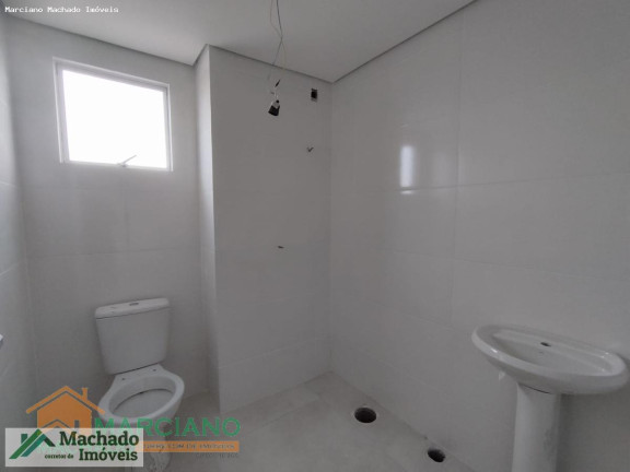 Imagem Apartamento com 2 Quartos à Venda, 52 m² em Camobi - Santa Maria Imagem Apartamento com 2 Quartos à Venda, 52 m² em Camobi - Santa Maria