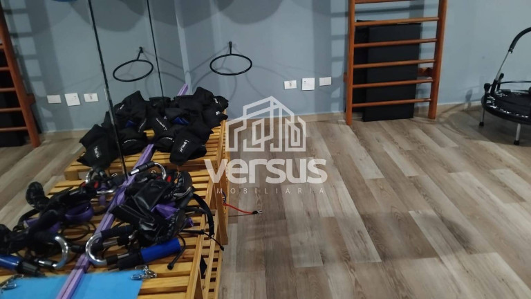 Imagem Apartamento com 2 Quartos à Venda, 82 m² em Tupi - Praia Grande