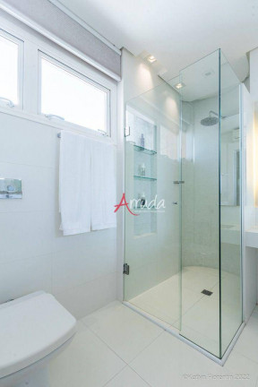 Imagem Imóvel com 3 Quartos à Venda, 544 m² em Centro - Cascavel Imagem Imóvel com 3 Quartos à Venda, 544 m² em Centro - Cascavel