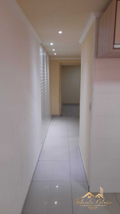 Imagem Casa com 2 Quartos à Venda, 126 m² em Mogi-mirim Ii - Mogi Mirim Imagem Casa com 2 Quartos à Venda, 126 m² em Mogi-mirim Ii - Mogi Mirim