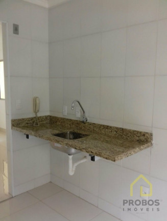 Imagem Imóvel com 3 Quartos à Venda, 64 m² em Jardim Juliana - Indaiatuba Imagem Imóvel com 3 Quartos à Venda, 64 m² em Jardim Juliana - Indaiatuba