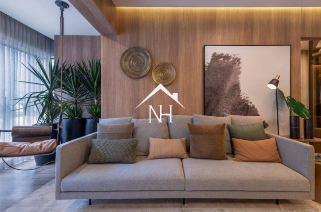 Imagem Apartamento com 1 Quarto à Venda, 41 m² em Perdizes - São Paulo Imagem Apartamento com 1 Quarto à Venda, 41 m² em Perdizes - São Paulo