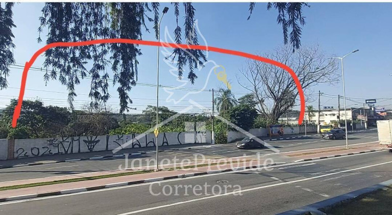 Imagem Terreno à Venda, 5.921 m² em Fazendinha - Santana De Parnaíba Imagem Terreno à Venda, 5.921 m² em Fazendinha - Santana De Parnaíba
