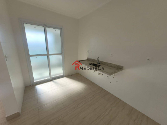 Imagem Apartamento com 2 Quartos à Venda, 74 m² em Caiçara - Praia Grande Imagem Apartamento com 2 Quartos à Venda, 74 m² em Caiçara - Praia Grande