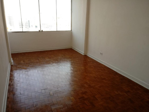 Imagem Apartamento com 1 Quarto à Venda, 92 m² em Liberdade - São Paulo Imagem Apartamento com 1 Quarto à Venda, 92 m² em Liberdade - São Paulo