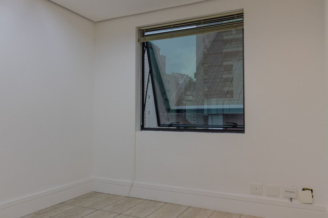 Imagem Sala Comercial à Venda, 21 m² em Vila Nova Conceição - São Paulo Imagem Sala Comercial à Venda, 21 m² em Vila Nova Conceição - São Paulo