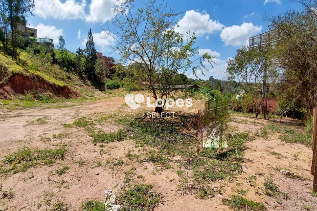 Imagem Terreno à Venda, 4.000 m² em Chácaras Alpina - Valinhos Imagem Terreno à Venda, 4.000 m² em Chácaras Alpina - Valinhos