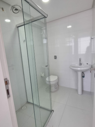 Imagem Apartamento com 3 Quartos à Venda, 412 m²