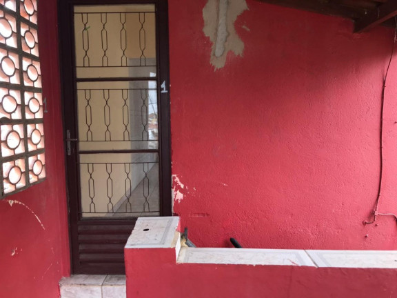 Imagem Casa com 5 Quartos à Venda, 218 m² em Vila Helena - Sorocaba Imagem Casa com 5 Quartos à Venda, 218 m² em Vila Helena - Sorocaba