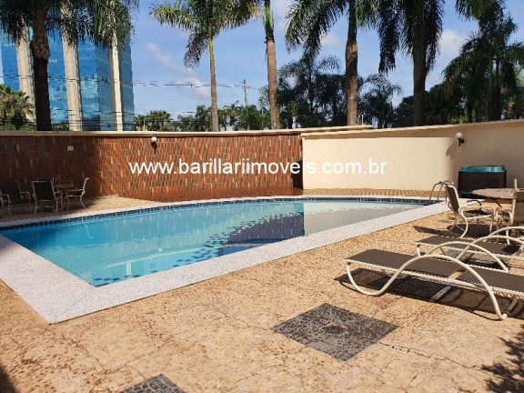 Imagem Imóvel com 3 Quartos à Venda, 239 m² em Jardim Irajá - Ribeirão Preto Imagem Imóvel com 3 Quartos à Venda, 239 m² em Jardim Irajá - Ribeirão Preto