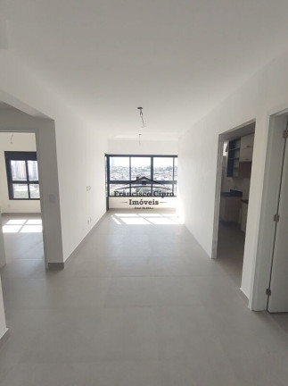 Imagem Apartamento com 2 Quartos à Venda, 68 m² em Vila Paraíba - Guaratinguetá Imagem Apartamento com 2 Quartos à Venda, 68 m² em Vila Paraíba - Guaratinguetá