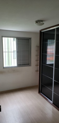 Imagem Imóvel com 2 Quartos à Venda, 53 m² em Residencial Terra Da Uva - Jundiaí Imagem Imóvel com 2 Quartos à Venda, 53 m² em Residencial Terra Da Uva - Jundiaí
