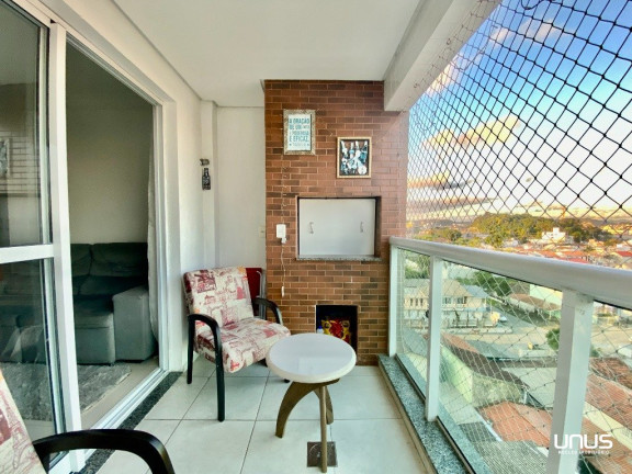 Imagem Apartamento com 2 Quartos à Venda, 88 m² em Passa Vinte - Palhoça Imagem Apartamento com 2 Quartos à Venda, 88 m² em Passa Vinte - Palhoça