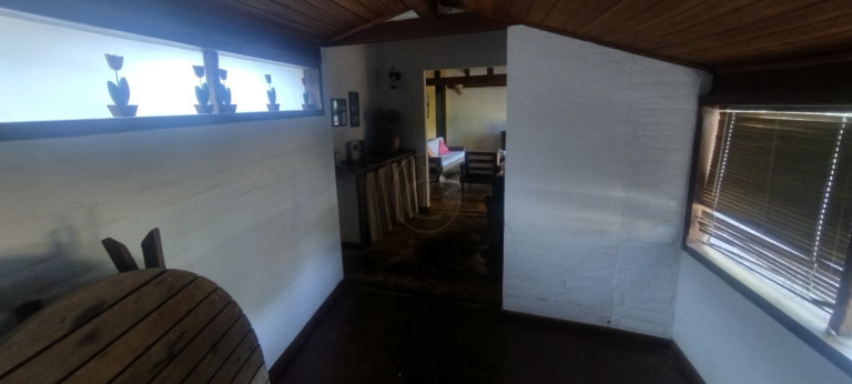 Imagem Chácara com 4 Quartos à Venda, em Retiro - Cunha Imagem Chácara com 4 Quartos à Venda, em Retiro - Cunha