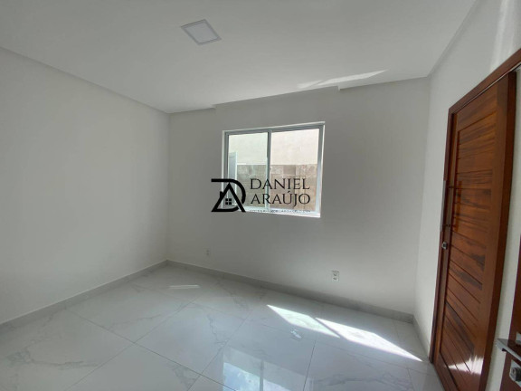 Imagem Casa com 3 Quartos à Venda, em Bela Vista - Mossoró Imagem Casa com 3 Quartos à Venda, em Bela Vista - Mossoró