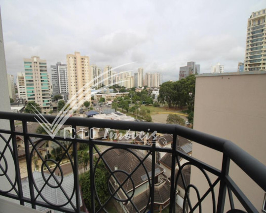 Imagem Imóvel com 2 Quartos à Venda, 89 m² em Parque Residencial Aquarius - São José Dos Campos Imagem Imóvel com 2 Quartos à Venda, 89 m² em Parque Residencial Aquarius - São José Dos Campos