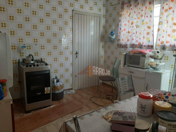 Imagem Sobrado com 3 Quartos à Venda, 160 m² em Penha De França - São Paulo Imagem Sobrado com 3 Quartos à Venda, 160 m² em Penha De França - São Paulo
