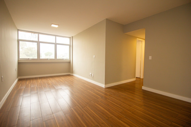 Imagem Apartamento com 3 Quartos à Venda, 80 m² em Cambuci - São Paulo Imagem Apartamento com 3 Quartos à Venda, 80 m² em Cambuci - São Paulo
