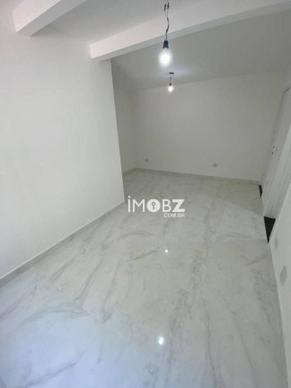 Imagem Imóvel com 2 Quartos à Venda, 60 m² em Vila Mariana - São Paulo