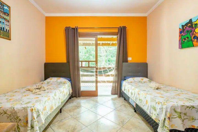 Imagem Casa com 3 Quartos à Venda, 370 m² em Condominio Palavra Da Vida - Atibaia Imagem Casa com 3 Quartos à Venda, 370 m² em Condominio Palavra Da Vida - Atibaia