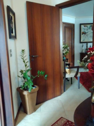Imagem Apartamento com 3 Quartos à Venda, 157 m² em Centro - Florianópolis Imagem Apartamento com 3 Quartos à Venda, 157 m² em Centro - Florianópolis