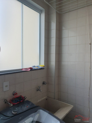 Imagem Apartamento com 2 Quartos à Venda, 80 m² em Centro - Taubaté Imagem Apartamento com 2 Quartos à Venda, 80 m² em Centro - Taubaté