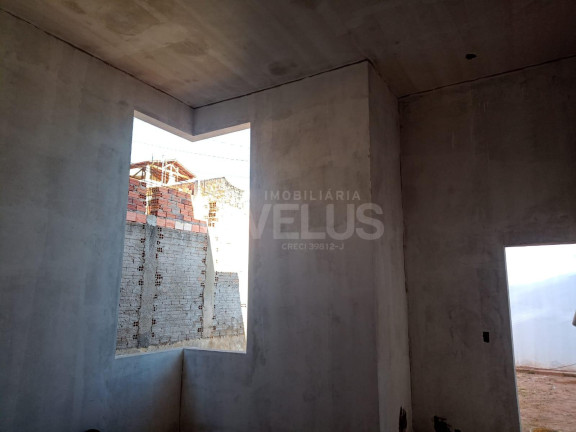 Imagem Casa com 2 Quartos à Venda, 114 m² em Vila Serafim - Itapetininga Imagem Casa com 2 Quartos à Venda, 114 m² em Vila Serafim - Itapetininga