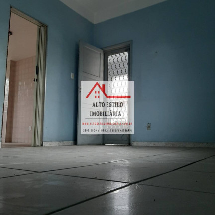 Imagem Casa com 5 Quartos à Venda, 300 m² em Piedade - Rio De Janeiro Imagem Casa com 5 Quartos à Venda, 300 m² em Piedade - Rio De Janeiro