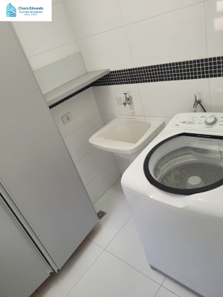 Imagem Casa com 4 Quartos à Venda, 482 m² em Suru - Santana De Parnaíba