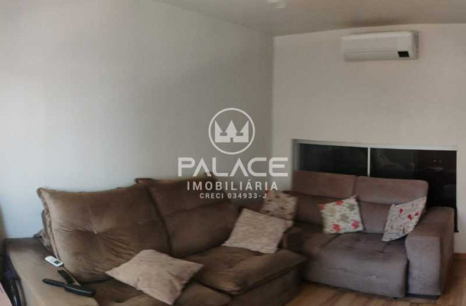 Imagem Imóvel com 4 Quartos para Alugar, 295 m² em Alto - Piracicaba Imagem Imóvel com 4 Quartos para Alugar, 295 m² em Alto - Piracicaba