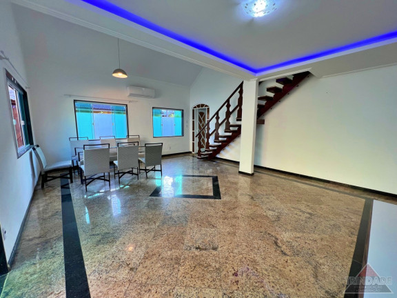 Imagem Casa com 5 Quartos à Venda, 350 m² em Recreio Dos Bandeirantes - Rio De Janeiro Imagem Casa com 5 Quartos à Venda, 350 m² em Recreio Dos Bandeirantes - Rio De Janeiro