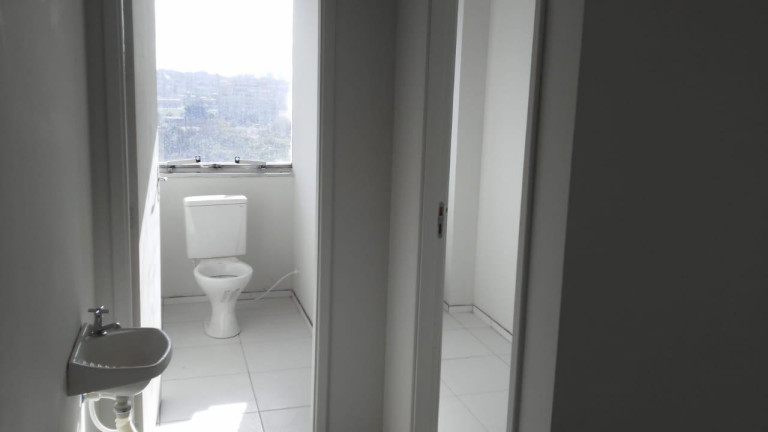Imagem Sala Comercial à Venda, 151 m² em Jardim Paulistano - São Paulo