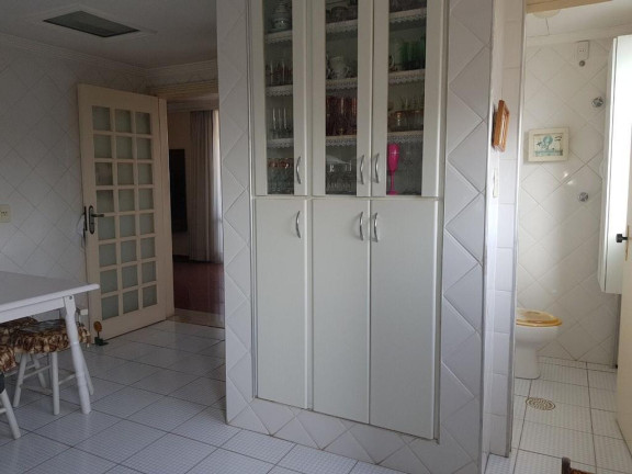Imagem Apartamento com 3 Quartos à Venda, 185 m² em Cambuí - Campinas Imagem Apartamento com 3 Quartos à Venda, 185 m² em Cambuí - Campinas