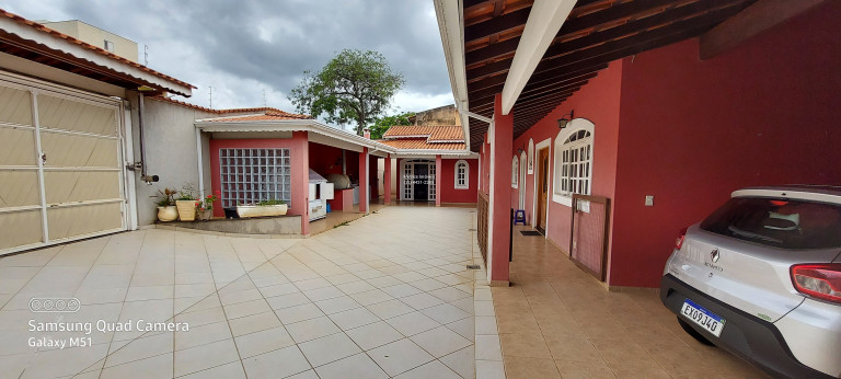 Imagem Imóvel com 3 Quartos à Venda, em Eloy Chaves - Jundiaí Imagem Imóvel com 3 Quartos à Venda, em Eloy Chaves - Jundiaí