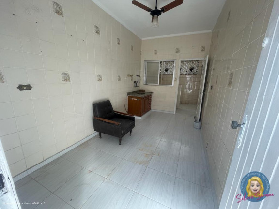 Imagem Apartamento com 2 Quartos à Venda, 72 m² em Tupi - Praia Grande Imagem Apartamento com 2 Quartos à Venda, 72 m² em Tupi - Praia Grande