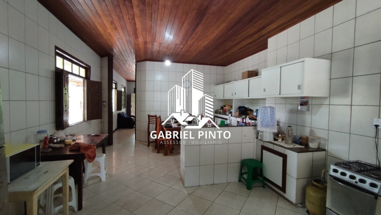 Imagem Casa com 3 Quartos à Venda, 2.670 m² em Praia De Baixio - Esplanada Imagem Casa com 3 Quartos à Venda, 2.670 m² em Praia De Baixio - Esplanada