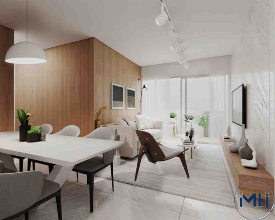 Imagem Imóvel com 4 Quartos à Venda, 184 m² em Ipanema - Rio De Janeiro Imagem Imóvel com 4 Quartos à Venda, 184 m² em Ipanema - Rio De Janeiro