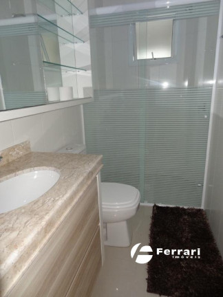 Imagem Apartamento com 3 Quartos à Venda, 163 m² em Centro - Capao Da Canoa Imagem Apartamento com 3 Quartos à Venda, 163 m² em Centro - Capao Da Canoa