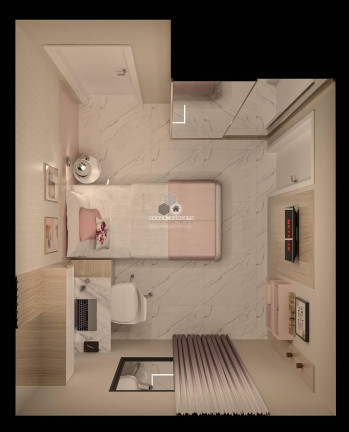 Imagem Casa com 3 Quartos à Venda, 121 m² em Urucunema - Eusébio Imagem Casa com 3 Quartos à Venda, 121 m² em Urucunema - Eusébio
