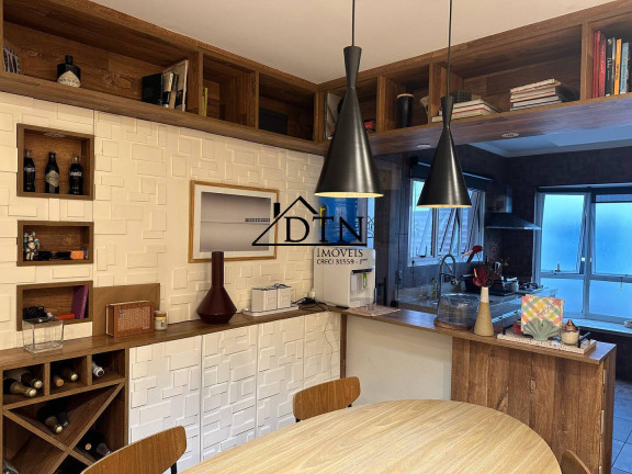 Imagem Casa com 3 Quartos à Venda, 160 m² em Santa Teresinha - São Paulo