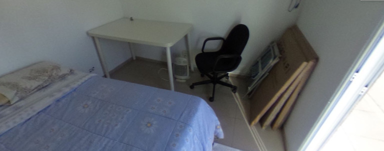 Imagem Casa com 3 Quartos à Venda, 230 m² em Vila Firmiano Pinto - São Paulo Imagem Casa com 3 Quartos à Venda, 230 m² em Vila Firmiano Pinto - São Paulo